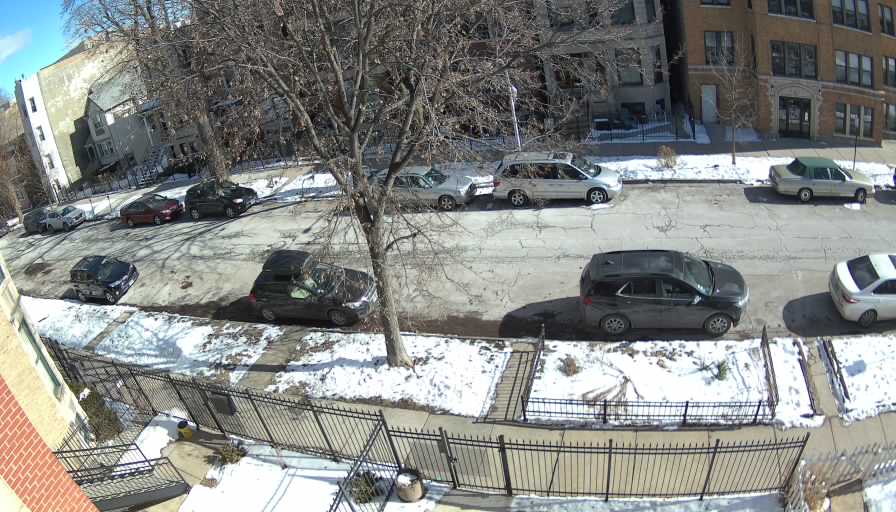 Reolink Camera One_00_Reolink Home Hub One_20260207112238.jpg